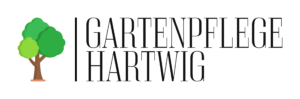 Gartenpflege Lennart Hartwig